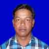 মোহাম্মদ মোঙ্গল মিয়া