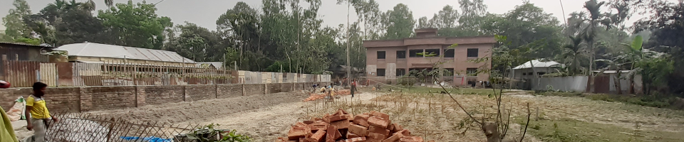 প্রাকৃতিক দৃশ্য