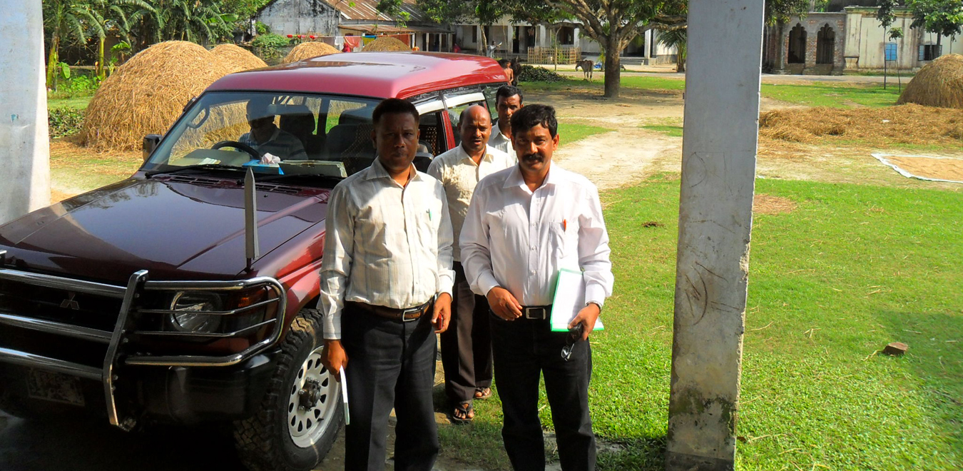 ফটো গ্যালারী