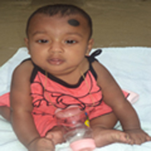 স্বাস্থ্য