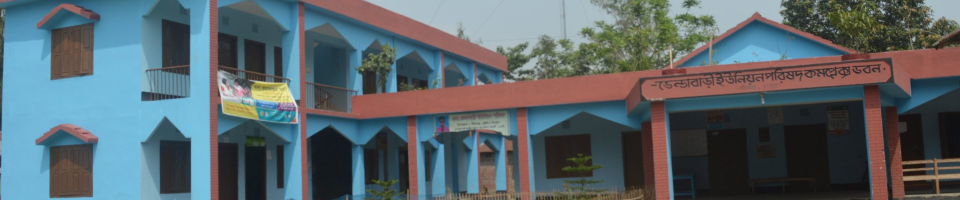 ব্যানার