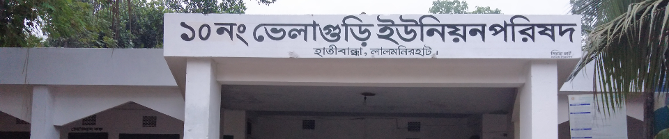 ইউনিয়ন পরিষদ