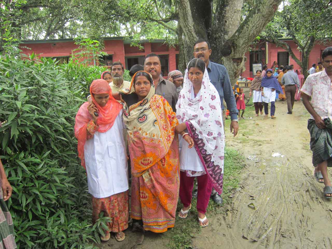 ফটো গ্যালারী