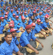 গ্রাম পুলিশ