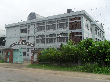 আমাদের বিষয়ে