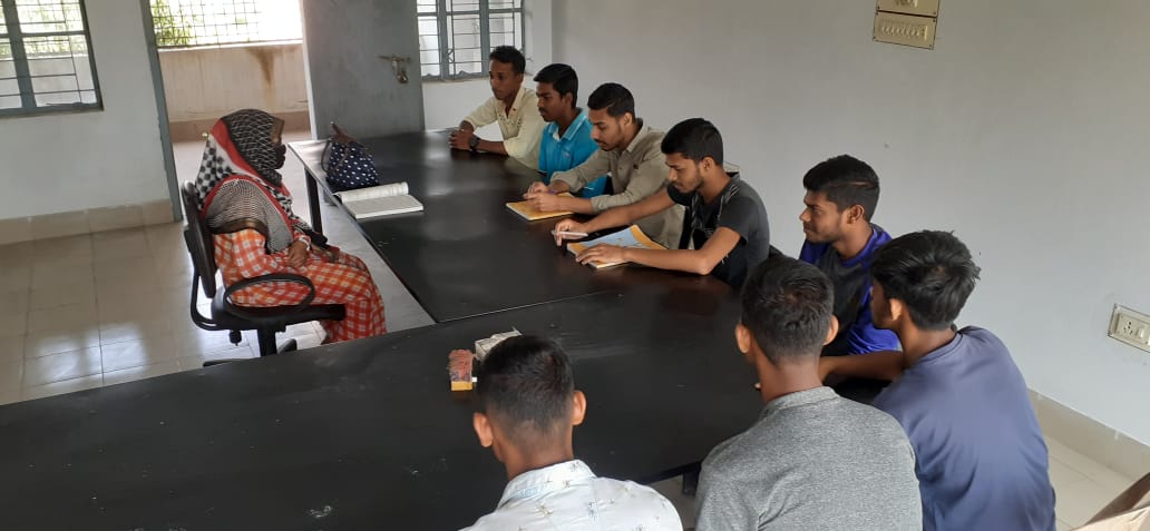 এ্যানিমেল হাসবেন্ড্রী এন্ড পোল্ট্রি ট্রেড