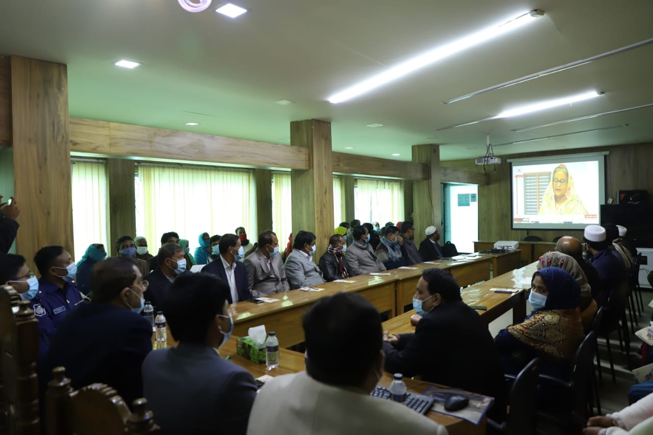 Service Process Simplification