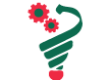 ই-গভর্ন্যান্স