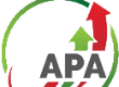 বার্ষিক কর্মসম্পাদন চুক্তি (APA)