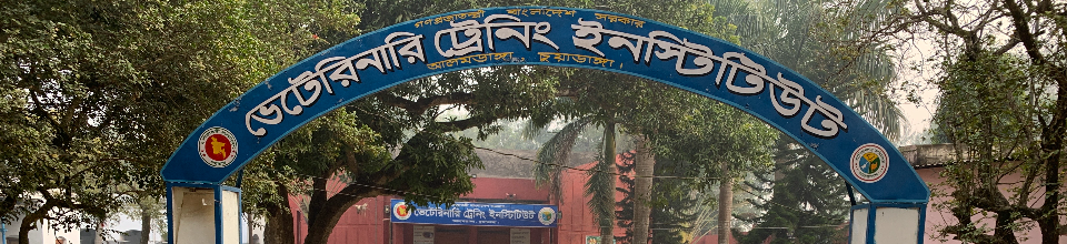 এস এম ইলিয়াস