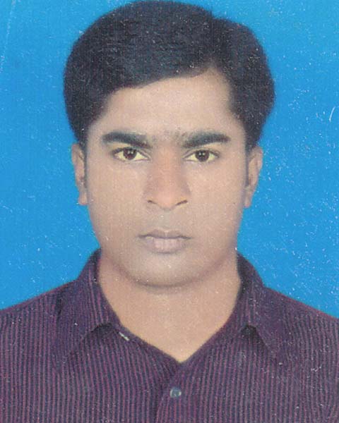 ফটোগ্যালারী