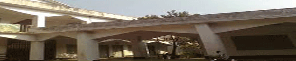 ৭ নং উয়ার্শী ইউনিয়ন পরিষদ