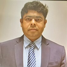 minister