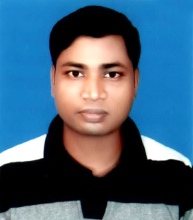 মোঃ আব্দুল মালেক