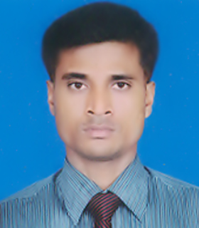 মোঃ আব্দুর রহিম