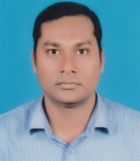 মোঃ জাফর ইমাম