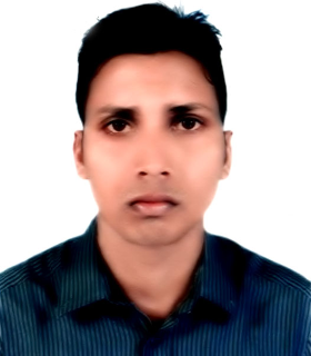 মোঃ আব্দুর রহমান