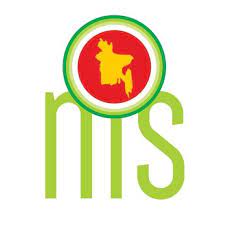 National Integrity Strategy (NIS)