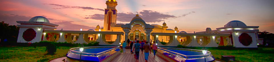 Guthia_mosque,Barisal