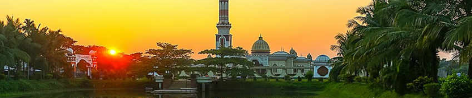 গুঠিয়া মসজিদ