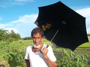 ফটো গ্যালারী 