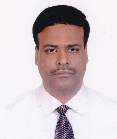 minister