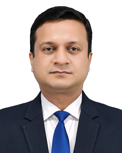 2024-12-26-07-15-fb84d954738d61e38062b0fdda81ee32