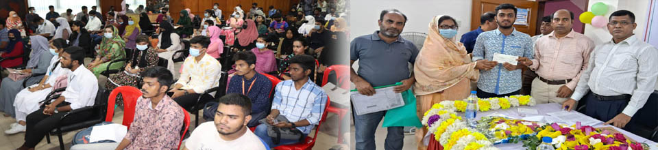 ব্যানার-7