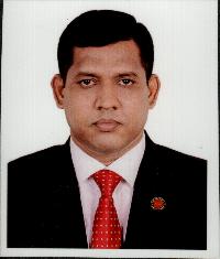 2020-06-13-10-27-58e75eee76df76d6ea85aab4dc8ab2ef