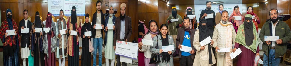 ব্যনার-৯