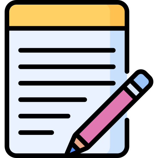 বিজ্ঞপ্তি/আদেশ/পরিপত্র