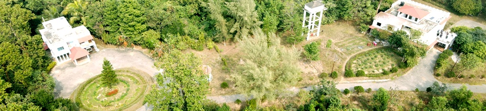 অফিস ব্যানার মৌলভীবাজার