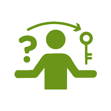 অভিযোগ প্রতিকার ব্যবস্থাপনা