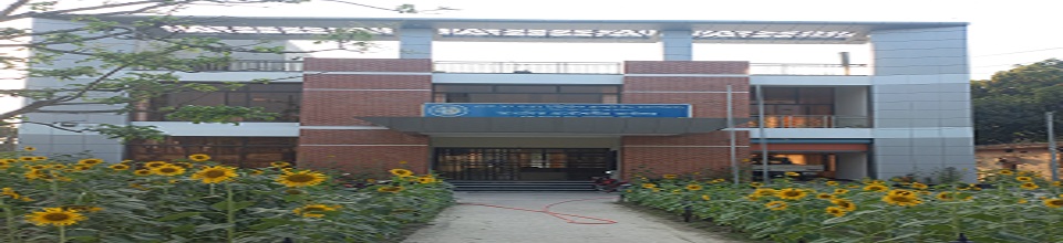 অফিস ফটো