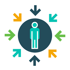 নীতিমালা ও প্রকাশনা