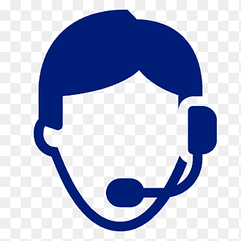 সেবা সমূহ