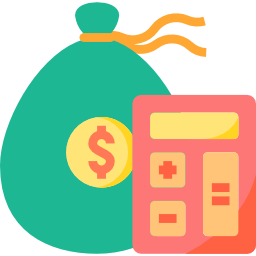 বাজেট ও প্রকল্প