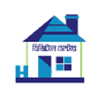 প্রিপেইড সেবা