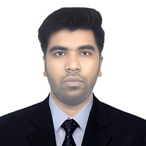 minister