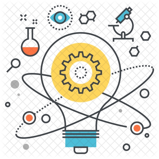 ই-গভর্নেন্স ও উদ্ভাবন কার্যক্রম