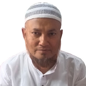 মোঃ শাহিদুজ্জামান