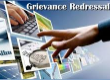 অভিযোগ প্রতিকার ব্যবস্থাপনা