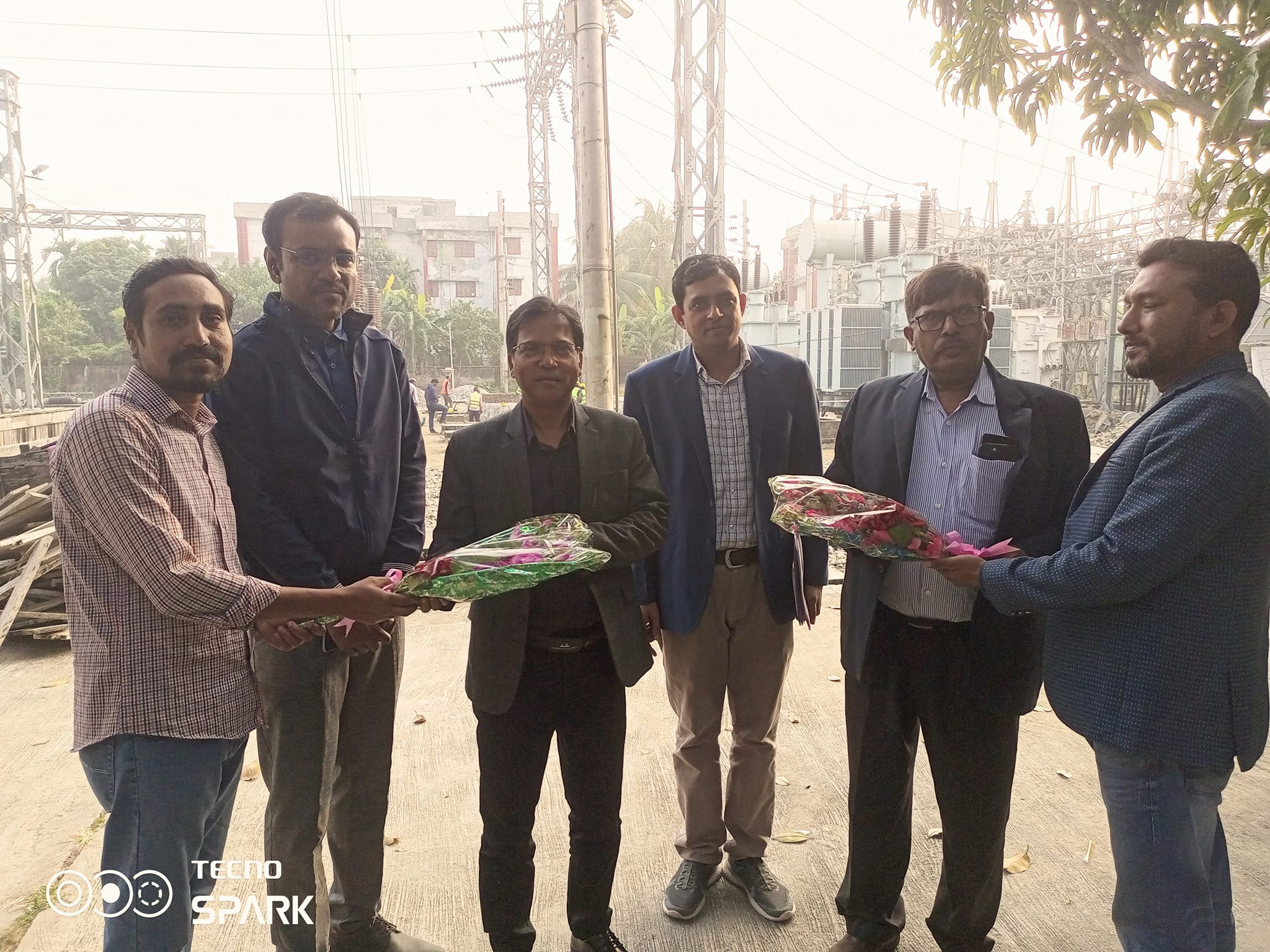 Service Process Simplification