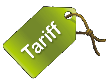 বিদ্যুৎ মূল্যহার ও আইন