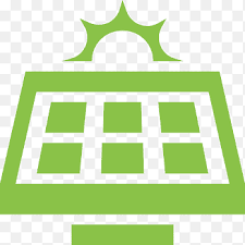 নেট মিটারিং