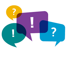 অভিযোগ ও মতামত