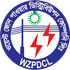 Office Logo