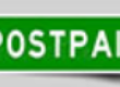 পোস্টপেইড গ্রাহক সেবা
