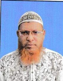 minister