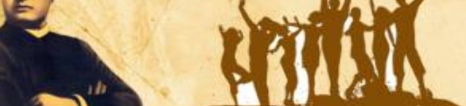 জাতীয় যুব দিবস ১লা, ২০১৯